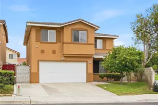 15689 Swan Rd, Fontana, CA 92337 - Photo 32