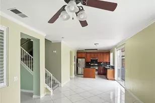 15689 Swan Rd, Fontana, CA 92337 - Photo 4