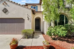 31790 Sweetwater, Temecula, CA 92591 - Photo 12