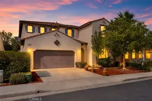 31790 Sweetwater, Temecula, CA 92591 - Photo 1