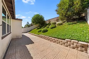 31790 Sweetwater, Temecula, CA 92591 - Photo 54