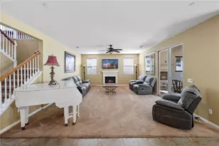31790 Sweetwater, Temecula, CA 92591 - Photo 14