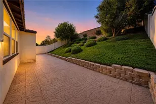 31790 Sweetwater, Temecula, CA 92591 - Photo 6