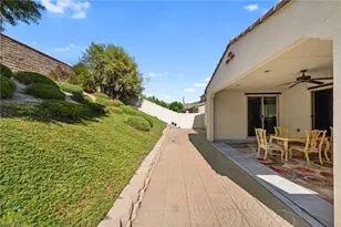 31790 Sweetwater, Temecula, CA 92591 - Photo 52
