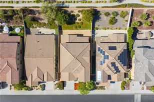 31790 Sweetwater, Temecula, CA 92591 - Photo 10