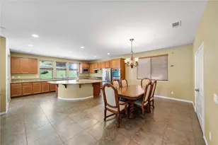 31790 Sweetwater, Temecula, CA 92591 - Photo 18