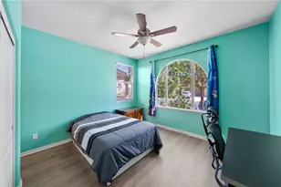 31790 Sweetwater, Temecula, CA 92591 - Photo 24