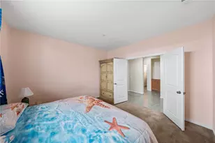 31790 Sweetwater, Temecula, CA 92591 - Photo 28