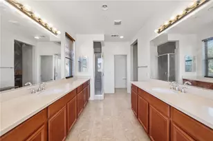 31790 Sweetwater, Temecula, CA 92591 - Photo 46