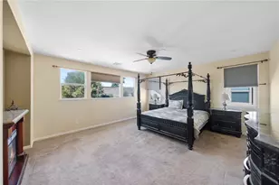 31790 Sweetwater, Temecula, CA 92591 - Photo 40