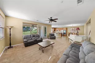 31790 Sweetwater, Temecula, CA 92591 - Photo 16