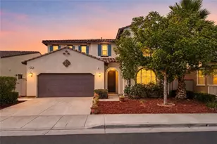 31790 Sweetwater, Temecula, CA 92591 - Photo 4