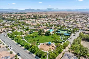 31790 Sweetwater, Temecula, CA 92591 - Photo 70