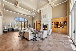 31790 Sweetwater, Temecula, CA 92591 - Photo 62