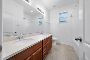 31790 Sweetwater, Temecula, CA 92591 - Photo 38