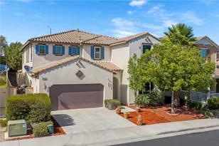 31790 Sweetwater, Temecula, CA 92591 - Photo 8