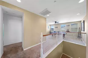 31790 Sweetwater, Temecula, CA 92591 - Photo 32