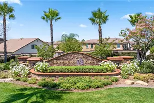 31790 Sweetwater, Temecula, CA 92591 - Photo 56