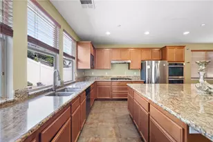 31790 Sweetwater, Temecula, CA 92591 - Photo 22