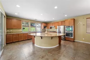 31790 Sweetwater, Temecula, CA 92591 - Photo 20
