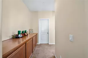 31790 Sweetwater, Temecula, CA 92591 - Photo 42