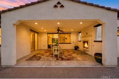 31790 Sweetwater, Temecula, CA 92591 - Photo 2