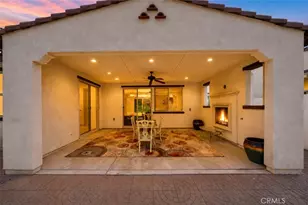 31790 Sweetwater, Temecula, CA 92591 - Photo 2