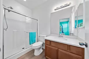 31790 Sweetwater, Temecula, CA 92591 - Photo 26