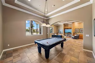 31790 Sweetwater, Temecula, CA 92591 - Photo 64
