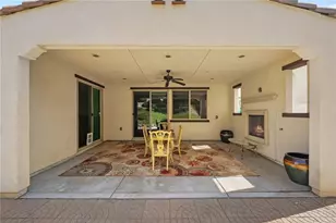 31790 Sweetwater, Temecula, CA 92591 - Photo 50