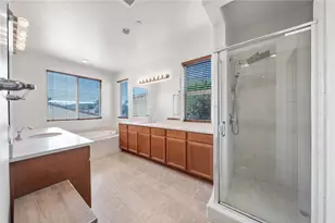 31790 Sweetwater, Temecula, CA 92591 - Photo 44