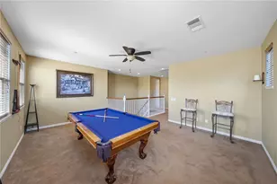 31790 Sweetwater, Temecula, CA 92591 - Photo 34