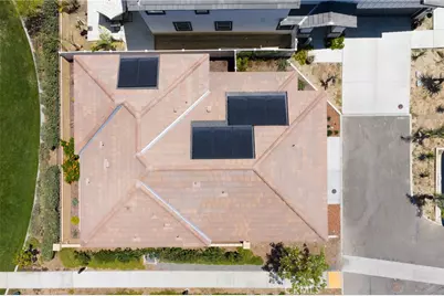 30144 Adrift Lane, Menifee, CA 92584 - Photo 44