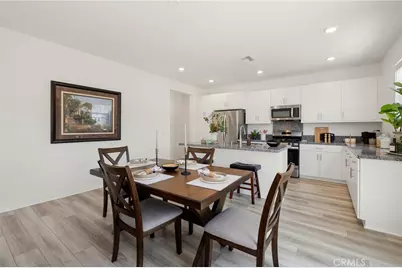 30144 Adrift Lane, Menifee, CA 92584 - Photo 16