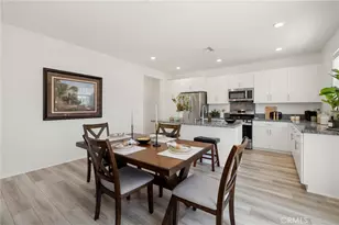 30144 Adrift Ln, Menifee, CA 92584 - Photo 16