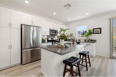 30144 Adrift Lane, Menifee, CA 92584 - Photo 18