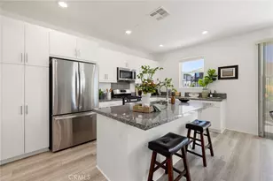30144 Adrift Ln, Menifee, CA 92584 - Photo 18
