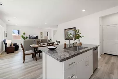 30144 Adrift Lane, Menifee, CA 92584 - Photo 20