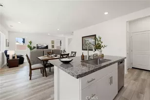 30144 Adrift Ln, Menifee, CA 92584 - Photo 20
