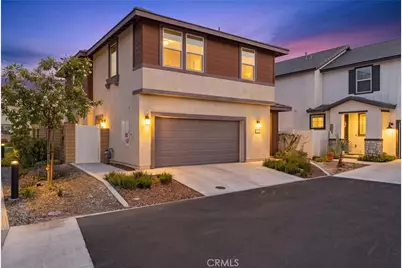 30144 Adrift Lane, Menifee, CA 92584 - Photo 4