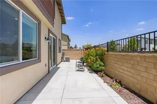 30144 Adrift Ln, Menifee, CA 92584 - Photo 40