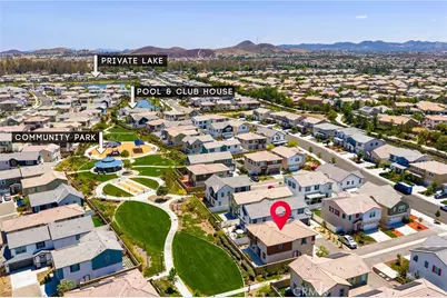 30144 Adrift Lane, Menifee, CA 92584 - Photo 60