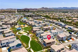 30144 Adrift Ln, Menifee, CA 92584 - Photo 60
