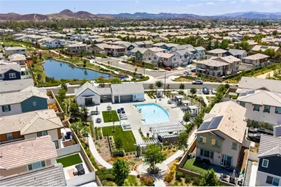 30144 Adrift Lane, Menifee, CA 92584 - Photo 58