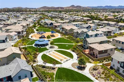 30144 Adrift Lane, Menifee, CA 92584 - Photo 54