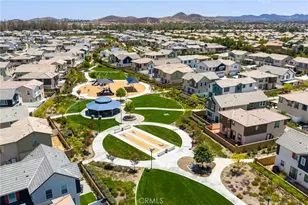 30144 Adrift Ln, Menifee, CA 92584 - Photo 54