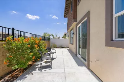 30144 Adrift Lane, Menifee, CA 92584 - Photo 38