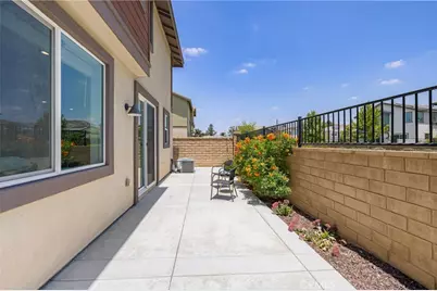 30144 Adrift Lane, Menifee, CA 92584 - Photo 40