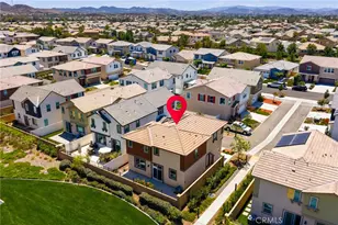 30144 Adrift Ln, Menifee, CA 92584 - Photo 48