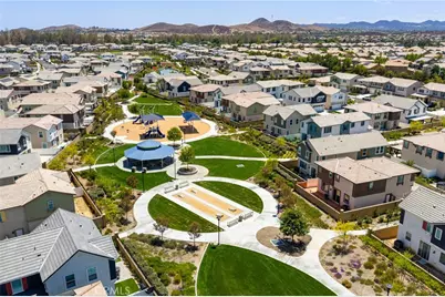 30144 Adrift Lane, Menifee, CA 92584 - Photo 52